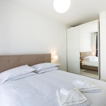 Modern & Spacious Apartment In The Heart Of Pieta By 360 Estates Esterno foto